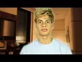 Logan Paul s Apology PARODY