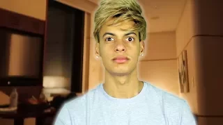 Logan Paul s Apology PARODY