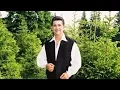 Download Lagu Vasile Ciobanu Album - Ma-nsurai si-mi luai nevasta