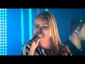 Download Lagu Galopeira (Galopera) - Rildo e Riany (Novo DVD)