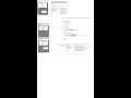 11 Basic Menu Creation and MAKEINTRESOURCE