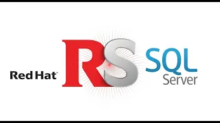 Install SQL Server on Linux Step By Step Setup