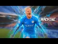 Download Lagu Erling Haaland Song | THE MACHINE