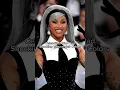 Download Lagu Shocking Natural Hair Colors of Your Favorite Celebrities 🤯