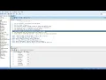 Basic SQL Operations SCHEMA ORACLE SQL Part-3