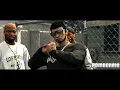 Maliante HP - Anuel AA x Benny Benni (Video Oficial) (GTA V) (GTA ONLINE)