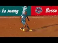Soccer Skills Invented In South Africa🔥⚽●South African Showboating Soccer Skills●⚽🔥KASI FLAVA PART 5