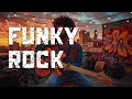 Download Lagu Top 20 Groove Rock Hits Exclusive - Groove Now!