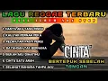 Download Lagu \