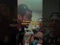 Aluga-se - Luan Santana (Legendado)
