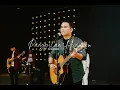 Download Lagu PEKANBARU GOSPEL PROJECT (OBED TAMPUBOLON) - PANGGILAN HIDUPKU - Official Music Video
