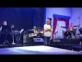 Download Lagu show TVRI Tommy J Pisa Disini cintaku bersemi