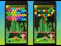bubble shooter game source code - mini bubble shooter game source code unity