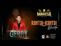 Download Lagu GERRY MAHESA - RANTAI-RANTAI DERITA | OM MAHESA ( COVER )