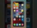 How to Find Downloaded Files on an iPhone? (iphone file manager)