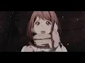 Teqkoi x Powfu - You Melt Away The Snow