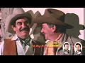 Los Cadetes De Linares - Un Viejo Amor