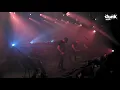 This Patch of Sky (Live at dunk!festival 2019) [Full Performance]