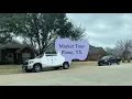 Market Tour Plano TX 99 Ranch Mitsuwa HMart