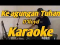 Download Lagu Keagungan Tuhan Karaoke Korg Pa700