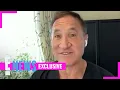 Dr Terry Dubrow Gives Health Update Addresses 55M House Sale E News
