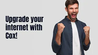 Cox cable packages and prices