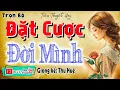 Download Lagu Nghe 999 Lần vẫn không chán: \