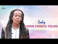 Download Lagu Sodiq - Ancor Pesena Telor (Official Music Video)