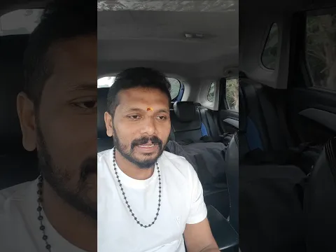 மச்சான் பிறந்த நாளை எங்களால் முடிந்த அளவுக்கு கொண்டாட போகிறோம் 🍧🙏