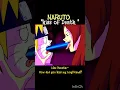 Download Lagu Kiss of death||Naruto funny moment 🤣 in Hindi|| just made for fun||#naruto #viral #narutoedit