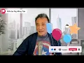 Download Lagu 涼薄張宇人「勸人早結業」!❗️話佢涼薄估計背後有呢啲agenda⁉️｜21 Aug25