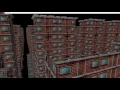 Tesselation JmonkeyEngine