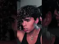 Download Lagu #pov I just kiIIed my ex…#shorts