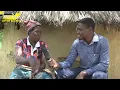 Lagu PART 2: 15 Years Ndichipika Jeri Nhasi Ndipo Pandatanga Kutaura Chokwadi Ndakaponda Girlfriend Yangu