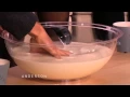 The Dangers of Eating Cornstarch