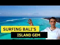 Download Lagu Surfing Nusa Lembongan (Everything you Need to Know)!!