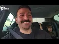 Match Vlog | Samsunspor 1-2 Amedspor | Amedspor's Maradona!