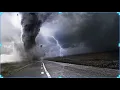 ARE YOU READY Manhattan Weather Channel