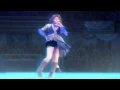 Download Lagu Final Fantasy X-2 Opening / Real Emotion HD