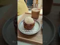 Download Lagu I Found a Café That Looks Like a Fashion Store and Sells Limited Kouign Amann in Bangkok! 🥐🍵🤩