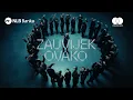 Download Lagu Dino Merlin - Zauvijek ovako (Official Video)
