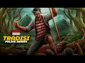 Download Lagu Inilah Kumpulan Tradisi Paling Mengerikan yang Ada Sepanjang Sejarah Indonesia!