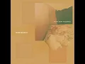 Freedom (feat. Cor.Ece & CEEverything)