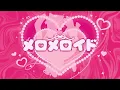 【原キーで歌ってみた】メロメロイド / かいりきベア feat. 初音ミク【Covered by 明堂しろね】