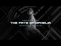 Taylor Swift - The Fate of Ophelia (Blexxter Remix)