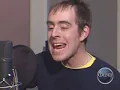 Ted Leo - Since U Been Gone / Maps