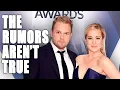 Kellie Pickler Husband s Autopsy Answers Key Questions