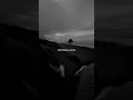 Download Lagu Adele - Set Fire To The Rain (Lyrics) | Aesthetic | speed up \u0026 reverb #adele #setfiretotherain