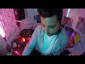 Get Physical Sessions Episode 93 with Luca Musto