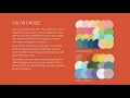 Revere COVID-19 Memorial MetroBridge Showcase Mural for Revere Beach Boulevard